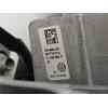 Recambio de faro izquierdo para volkswagen golf viii (cd1, da1) 2.0 tdi referencia OEM IAM 90150890 5H1941005B 