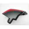 Recambio de piloto trasero izquierdo para volkswagen golf viii (cd1, da1) 2.0 tdi referencia OEM IAM 81970101 5H0945095C 
