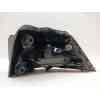 Recambio de piloto trasero izquierdo para volkswagen golf viii (cd1, da1) 2.0 tdi referencia OEM IAM 81970101 5H0945095C 
