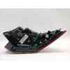 Recambio de piloto trasero izquierdo para volkswagen golf viii (cd1, da1) 2.0 tdi referencia OEM IAM 81970101 5H0945095C 