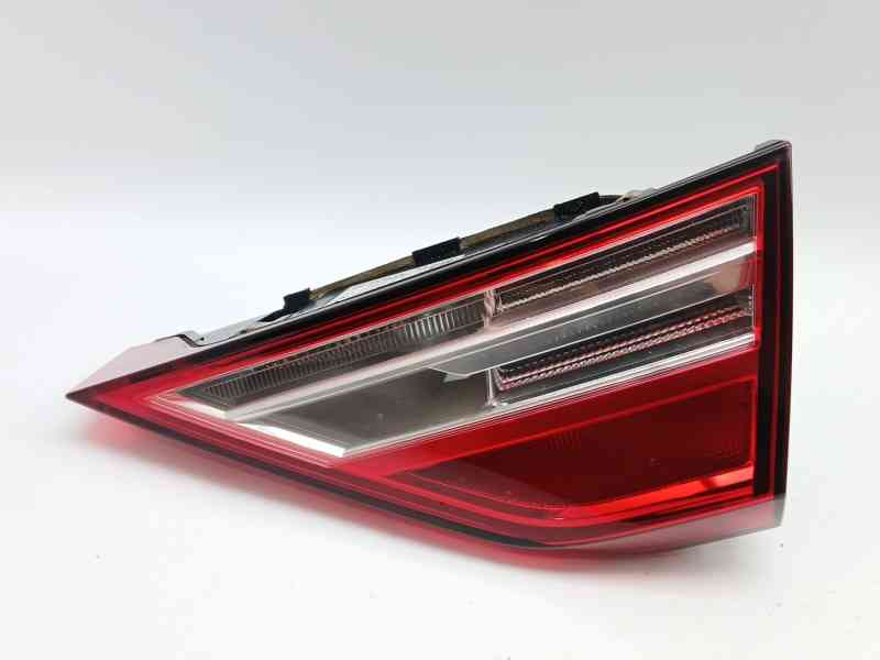 Recambio de piloto trasero derecho interior para audi a1 sportback (gba) 30 tfsi referencia OEM IAM  82A945076 