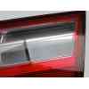 Recambio de piloto trasero derecho interior para audi a1 sportback (gba) 30 tfsi referencia OEM IAM  82A945076 