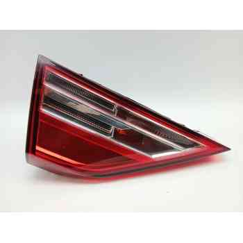 PILOTO TRASERO IZQUIERDO INTERIOR 82A945075 82A945075 