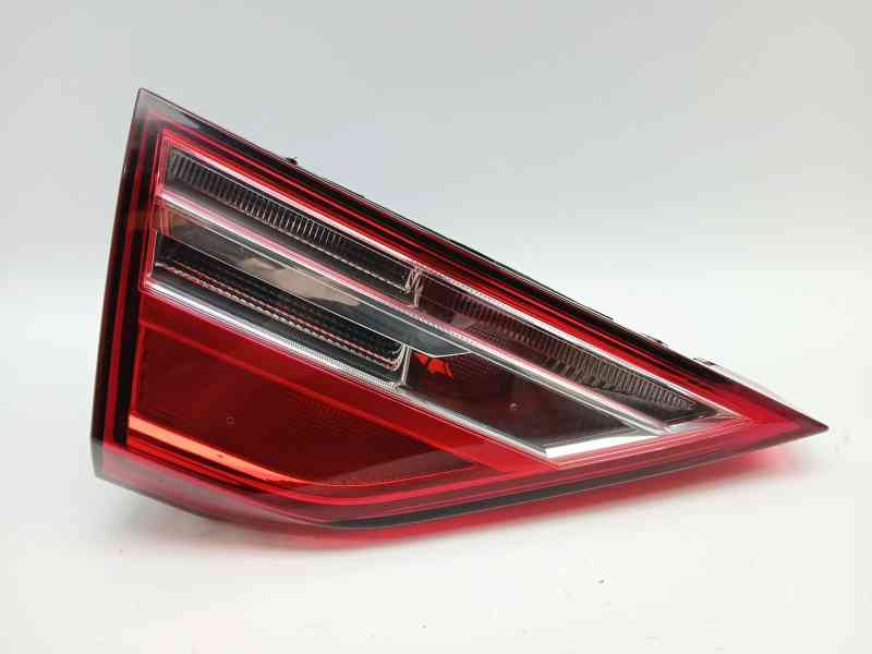 Recambio de piloto trasero izquierdo interior para audi a1 sportback (gba) 30 tfsi referencia OEM IAM  82A945075 