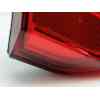Recambio de piloto trasero izquierdo interior para audi a1 sportback (gba) 30 tfsi referencia OEM IAM  82A945075 
