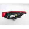 Recambio de piloto trasero izquierdo interior para audi a1 sportback (gba) 30 tfsi referencia OEM IAM  82A945075 