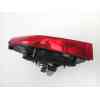 Recambio de piloto trasero izquierdo interior para audi a1 sportback (gba) 30 tfsi referencia OEM IAM  82A945075 