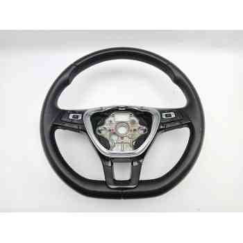 VOLANTE 5G0419091DG 