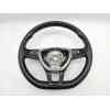 Recambio de volante para volkswagen golf vii (5g1, bq1, be1, be2) 1.6 tdi 4motion referencia OEM IAM  5G0419091DG 