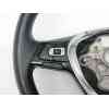Recambio de volante para volkswagen golf vii (5g1, bq1, be1, be2) 1.6 tdi 4motion referencia OEM IAM  5G0419091DG 
