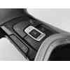Recambio de volante para volkswagen golf vii (5g1, bq1, be1, be2) 1.6 tdi 4motion referencia OEM IAM  5G0419091DG 
