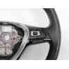 Recambio de volante para volkswagen golf vii (5g1, bq1, be1, be2) 1.6 tdi 4motion referencia OEM IAM  5G0419091DG 