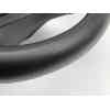 Recambio de volante para volkswagen golf vii (5g1, bq1, be1, be2) 1.6 tdi 4motion referencia OEM IAM  5G0419091DG 