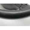 Recambio de volante para volkswagen golf vii (5g1, bq1, be1, be2) 1.6 tdi 4motion referencia OEM IAM  5G0419091DG 