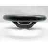 Recambio de volante para volkswagen golf vii (5g1, bq1, be1, be2) 1.6 tdi 4motion referencia OEM IAM  5G0419091DG 