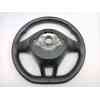 Recambio de volante para volkswagen golf vii (5g1, bq1, be1, be2) 1.6 tdi 4motion referencia OEM IAM  5G0419091DG 