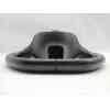 Recambio de volante para volkswagen golf vii (5g1, bq1, be1, be2) 1.6 tdi 4motion referencia OEM IAM  5G0419091DG 