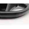 Recambio de volante para volkswagen golf vii (5g1, bq1, be1, be2) 1.6 tdi 4motion referencia OEM IAM  5G0419091DG 
