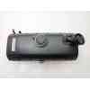 Recambio de culata para volkswagen touareg (7la, 7l6, 7l7) 2.5 r5 tdi referencia OEM IAM  070103267X 