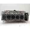 Recambio de culata para volkswagen touareg (7la, 7l6, 7l7) 2.5 r5 tdi referencia OEM IAM  070103267X 
