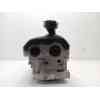 Recambio de culata para volkswagen touareg (7la, 7l6, 7l7) 2.5 r5 tdi referencia OEM IAM  070103267X 