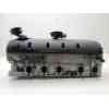 Recambio de culata para volkswagen touareg (7la, 7l6, 7l7) 2.5 r5 tdi referencia OEM IAM  070103267X 