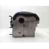 Recambio de culata para volkswagen touareg (7la, 7l6, 7l7) 2.5 r5 tdi referencia OEM IAM  070103267X 