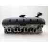 Recambio de culata para volkswagen touareg (7la, 7l6, 7l7) 2.5 r5 tdi referencia OEM IAM  070103267X 