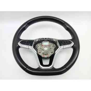 VOLANTE 5H0419089EG 5H0419089EG 