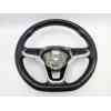 Recambio de volante para volkswagen golf viii (cd1, da1) 2.0 tdi referencia OEM IAM  5H0419089EG 