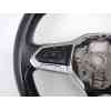 Recambio de volante para volkswagen golf viii (cd1, da1) 2.0 tdi referencia OEM IAM  5H0419089EG 