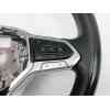 Recambio de volante para volkswagen golf viii (cd1, da1) 2.0 tdi referencia OEM IAM  5H0419089EG 