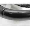 Recambio de volante para volkswagen golf viii (cd1, da1) 2.0 tdi referencia OEM IAM  5H0419089EG 