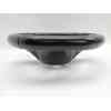Recambio de volante para volkswagen golf viii (cd1, da1) 2.0 tdi referencia OEM IAM  5H0419089EG 