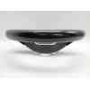 Recambio de volante para volkswagen golf viii (cd1, da1) 2.0 tdi referencia OEM IAM  5H0419089EG 