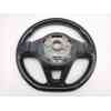 Recambio de volante para volkswagen golf viii (cd1, da1) 2.0 tdi referencia OEM IAM  5H0419089EG 