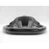 Recambio de volante para volkswagen golf viii (cd1, da1) 2.0 tdi referencia OEM IAM  5H0419089EG 