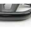 Recambio de volante para volkswagen golf viii (cd1, da1) 2.0 tdi referencia OEM IAM  5H0419089EG 