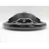 Recambio de volante para volkswagen golf viii (cd1, da1) 2.0 tdi referencia OEM IAM  5H0419089EG 