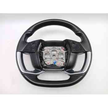 VOLANTE 98167370ZD 98170713ZD 