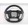 Recambio de volante para citroën c4 picasso ii 1.6 bluehdi 120 referencia OEM IAM 98167370ZD 98170713ZD 