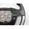 Recambio de volante para citroën c4 picasso ii 1.6 bluehdi 120 referencia OEM IAM 98167370ZD 98170713ZD 