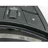 Recambio de volante para citroën c4 picasso ii 1.6 bluehdi 120 referencia OEM IAM 98167370ZD 98170713ZD 