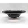 Recambio de volante para citroën c4 picasso ii 1.6 bluehdi 120 referencia OEM IAM 98167370ZD 98170713ZD 