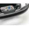 Recambio de volante para citroën c4 picasso ii 1.6 bluehdi 120 referencia OEM IAM 98167370ZD 98170713ZD 