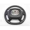 Recambio de volante para citroën c4 picasso ii 1.6 bluehdi 120 referencia OEM IAM 98167370ZD 98170713ZD 