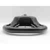 Recambio de volante para citroën c4 picasso ii 1.6 bluehdi 120 referencia OEM IAM 98167370ZD 98170713ZD 