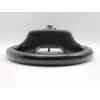 Recambio de volante para citroën c4 picasso ii 1.6 bluehdi 120 referencia OEM IAM 98167370ZD 98170713ZD 