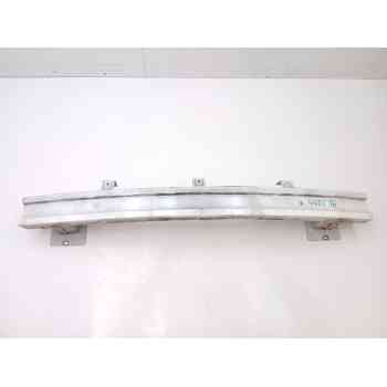 REFUERZO PARAGOLPES TRASERO 7884034002 7884034002 