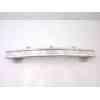 Recambio de refuerzo paragolpes trasero para ssangyong korando (ck) 2.2 xdi referencia OEM IAM  7884034002 